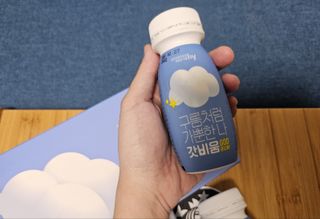 SU님이 올린 리뷰 사진 4