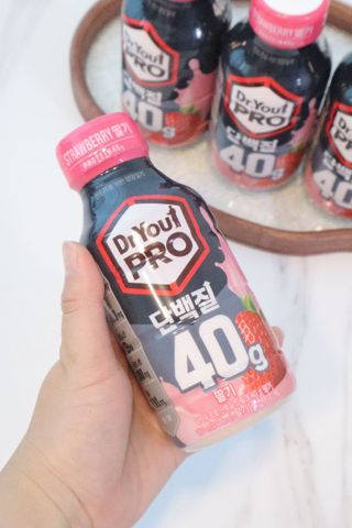 케이크스페이스님이 올린 리뷰 사진 3