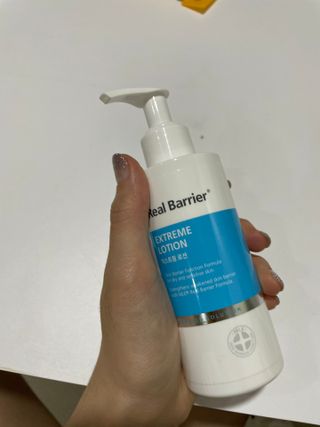 JasmineEom님이 올린 리뷰 사진 1