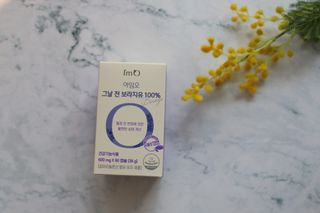 이쁜쩡이님이 올린 리뷰 사진 1
