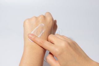 박종호님이 올린 리뷰 사진 2