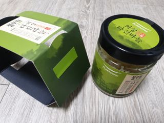 08L님이 올린 리뷰 사진 3