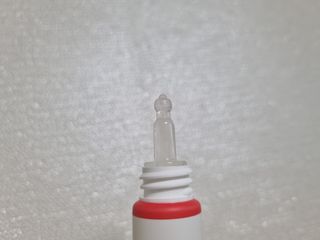 우리두리님이 올린 리뷰 사진 3