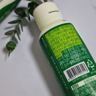 sun님이 올린 리뷰 사진 3