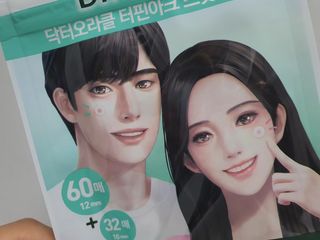 주여니이님이 올린 리뷰 사진 2