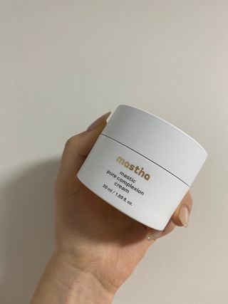 joy님이 올린 리뷰 사진 2