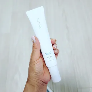 김경옥님이 올린 리뷰 사진 2