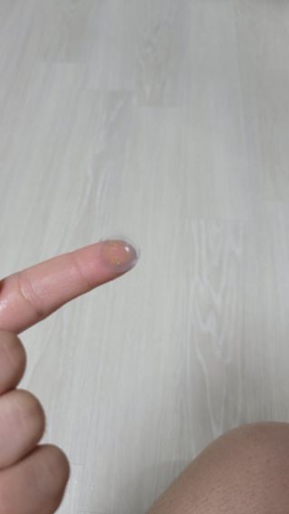 이예림님이 올린 리뷰 사진 3