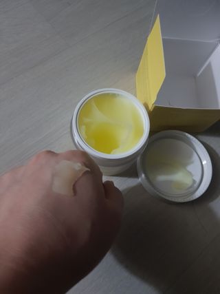 지나미님이 올린 리뷰 사진 4