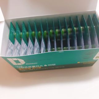 화니님이 올린 리뷰 사진 1