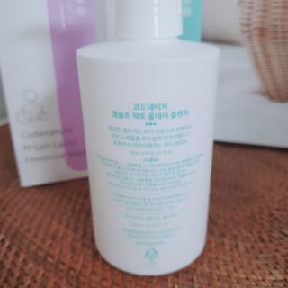 도블리님이 올린 리뷰 사진 3