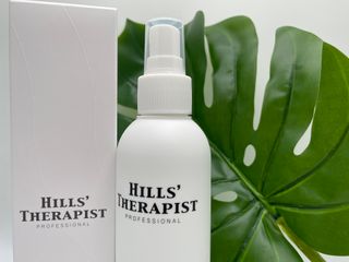 나노힐 프로테인 헤어 힐러 200ml — 5점을 준 리뷰어가 2023년 7월 올린 사용 사진