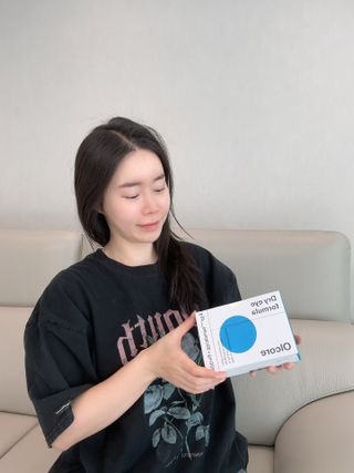 해니님이 올린 리뷰 사진 1
