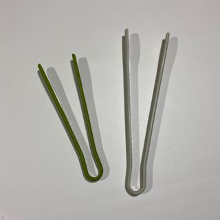 ㄴ모오러님이 올린 리뷰 사진 3