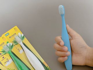 사남매맘님이 올린 리뷰 사진 2
