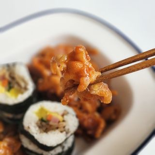 환희님이 올린 리뷰 사진 3
