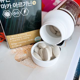 윰쏘님이 올린 리뷰 사진 4