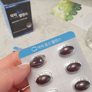 kyjnina님이 올린 리뷰 사진 2