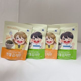 땅블리님이 올린 리뷰 사진 1