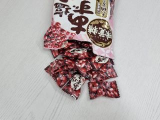 쑤기님이 올린 리뷰 사진 2