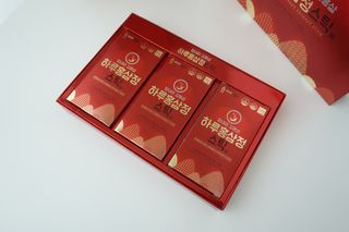 롤리팝님이 올린 리뷰 사진 2