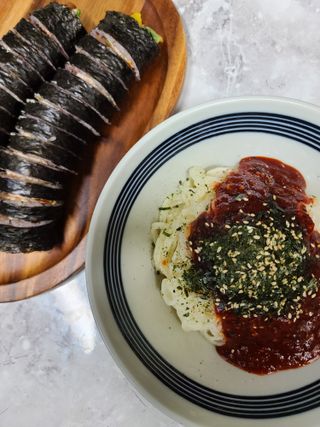 냐하하님이 올린 리뷰 사진 1