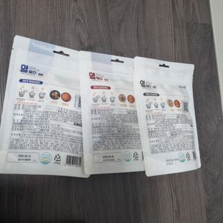 유자님이 올린 리뷰 사진 2