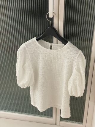 유라엘님이 올린 리뷰 사진 2