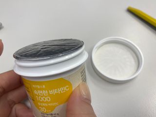 허당당당님이 올린 리뷰 사진 3