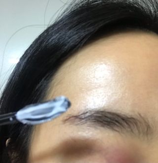 안녕님이 올린 리뷰 사진 2
