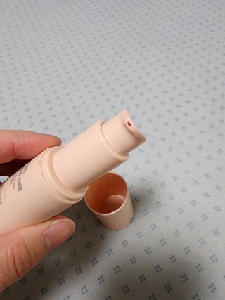 단지단지님이 올린 리뷰 사진 2