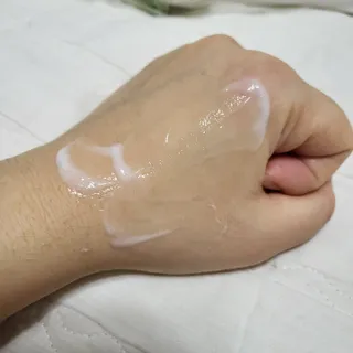 희비스커스님이 올린 리뷰 사진 3