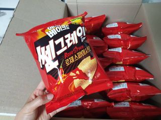 눈가리고아웅님이 올린 리뷰 사진 2