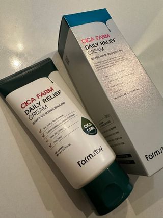 달콤한님이 올린 리뷰 사진 2