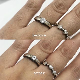 미우미우님이 올린 리뷰 사진 3