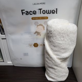 해바라기님이 올린 리뷰 사진 2
