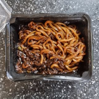 llast님이 올린 리뷰 사진 3