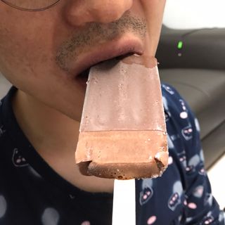 Zoe님이 올린 리뷰 사진 4