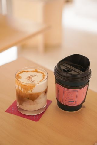 sunkim님이 올린 리뷰 사진 2