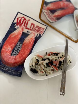 퐝은혜님이 올린 리뷰 사진 2