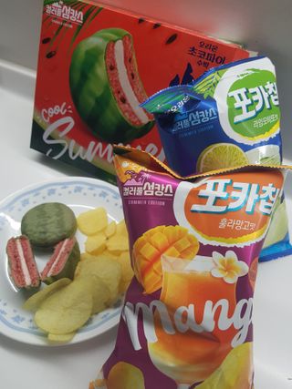 뚜이님이 올린 리뷰 사진 2