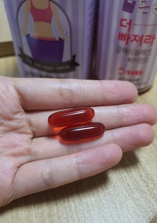 찌꽁님이 올린 리뷰 사진 4