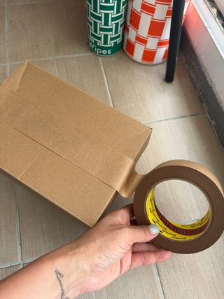 엘라맘님이 올린 리뷰 사진 3