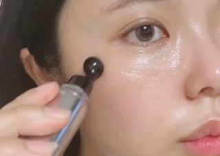 벨라님이 올린 리뷰 사진 2