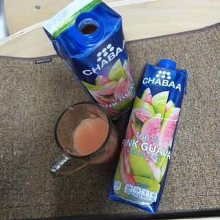 두냥이누나님이 올린 리뷰 사진 3