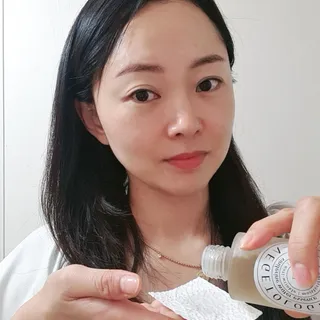 사막여우님이 올린 리뷰 사진 4