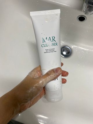 준후맘님이 올린 리뷰 사진 4