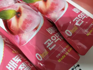 kba8328님이 올린 리뷰 사진 2