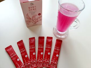 도운맘님이 올린 리뷰 사진 2