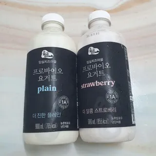 솜희님이 올린 리뷰 사진 1